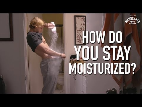 Crop Preserver gallery image