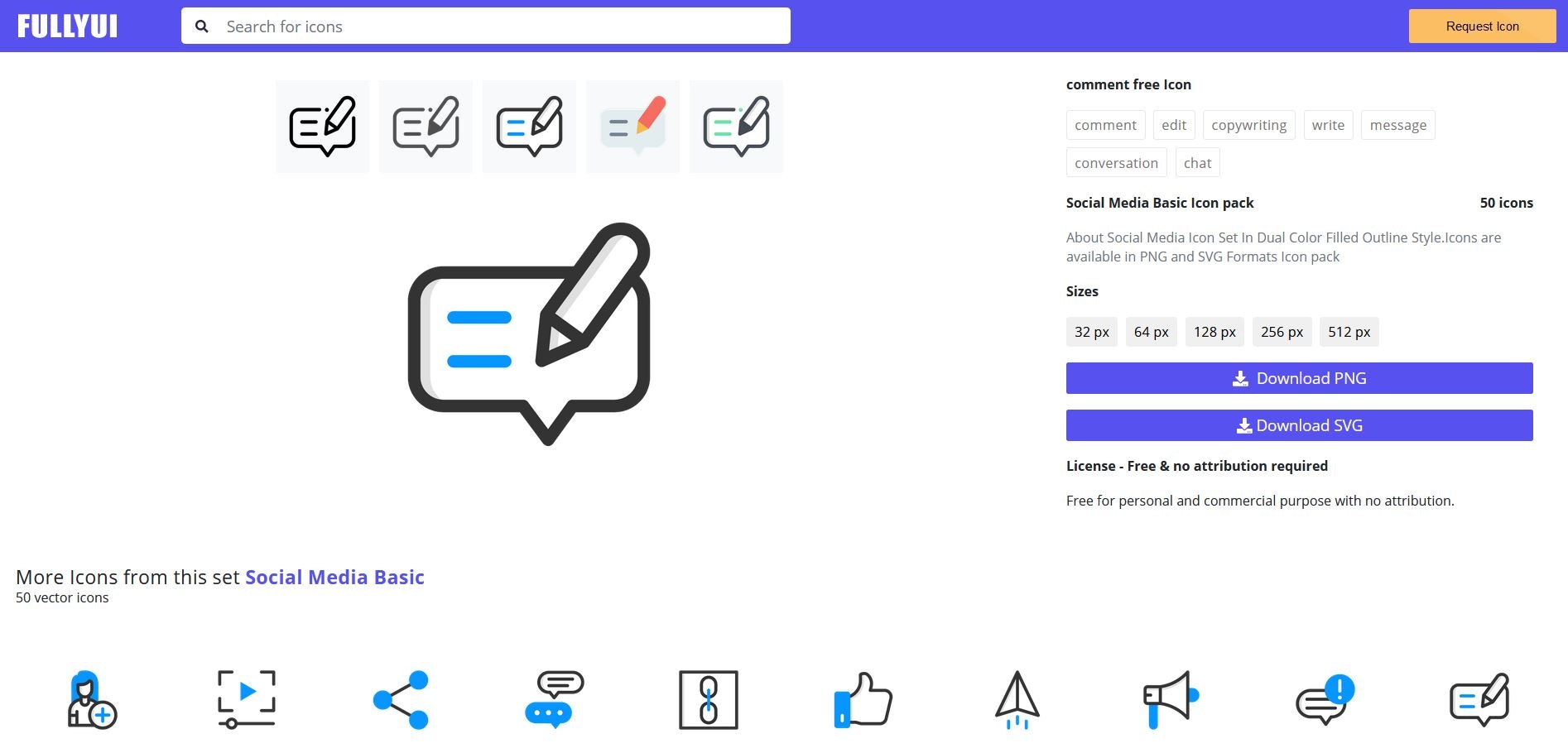 Fullyui gallery image