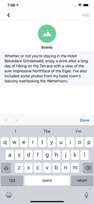 Wuzgud gallery image