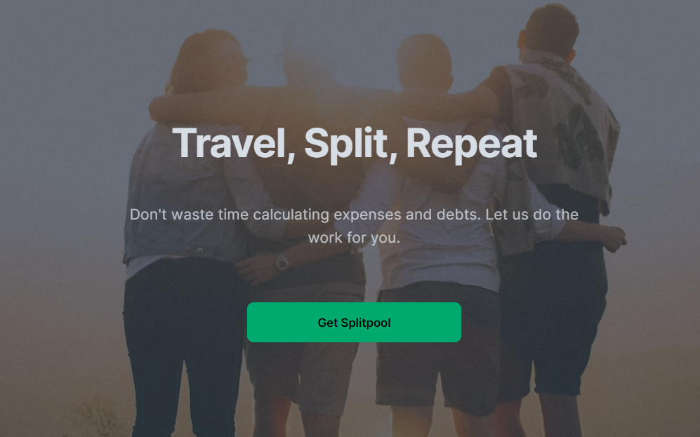 Splitpool media 3