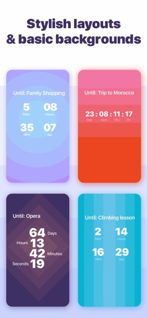 Sloth Moments gallery image