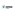 Vosmos Events