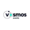 Vosmos Events