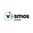 Vosmos Events