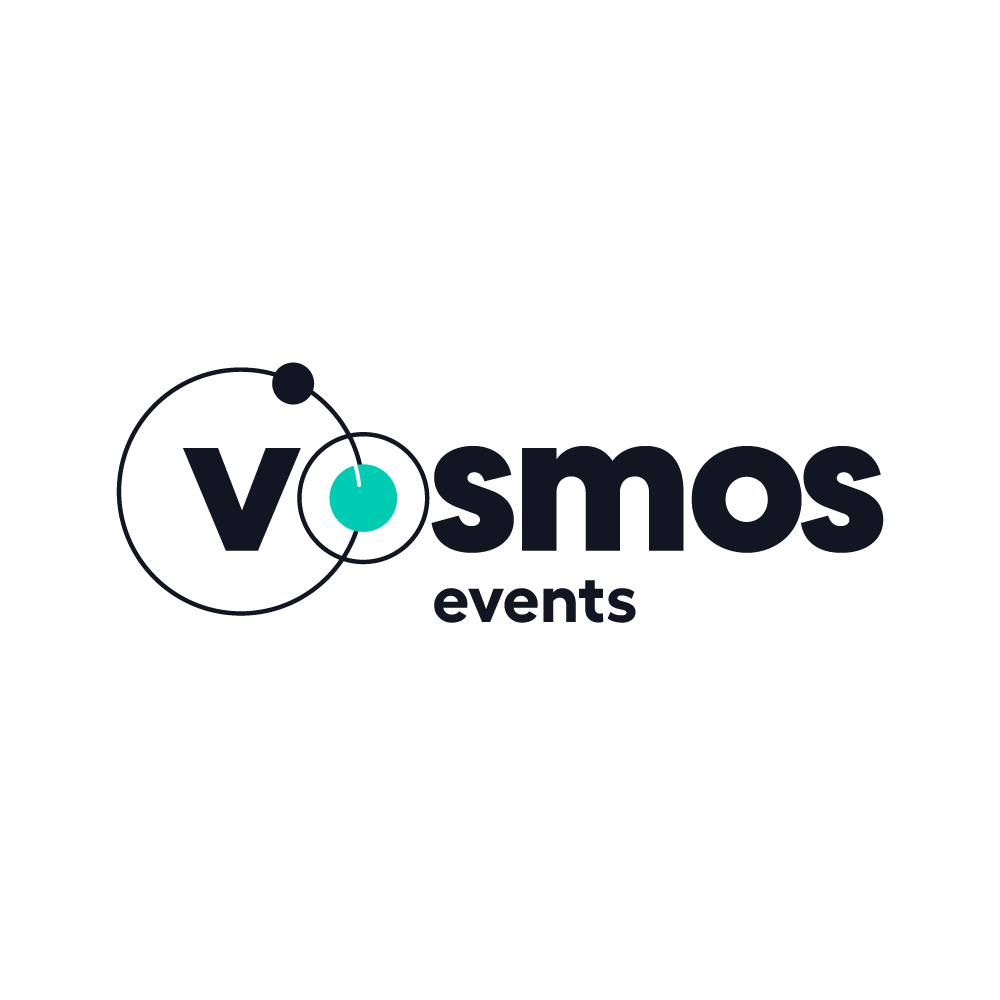 Événements Cosmos