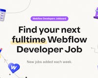 Webflowdeveloperjobs.com media 1