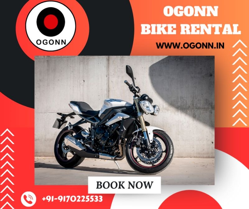 Ogonn技术 media 1