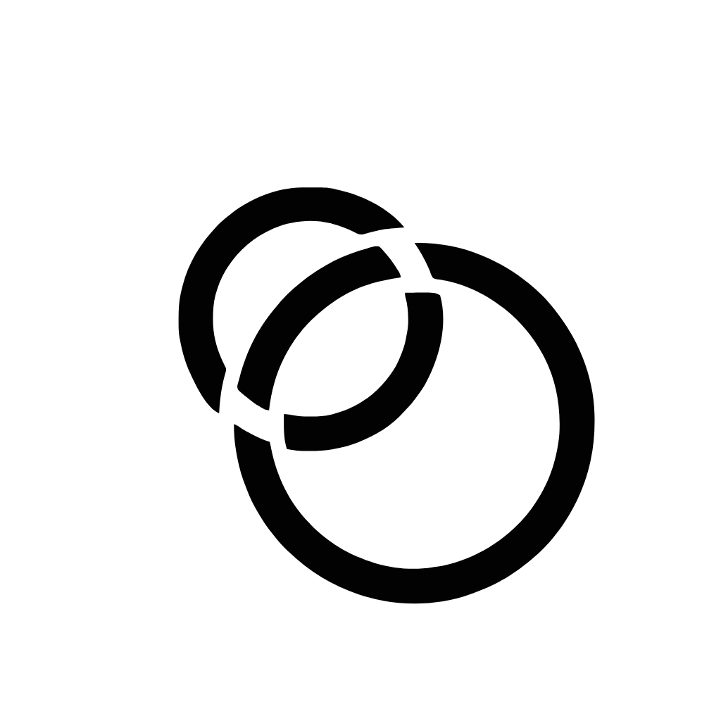 OpenFinance gallery image