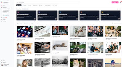 Keepcatcher gallery image