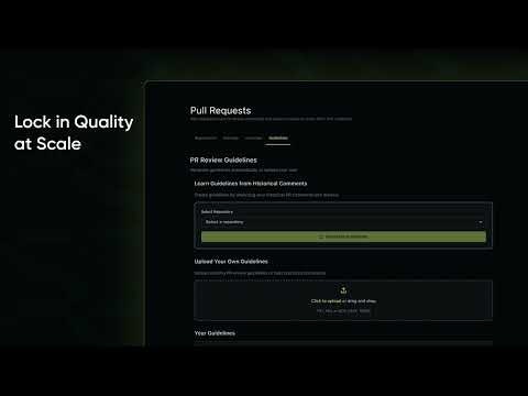 Entelligence.ai gallery image