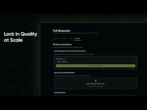 Entelligence.ai gallery image