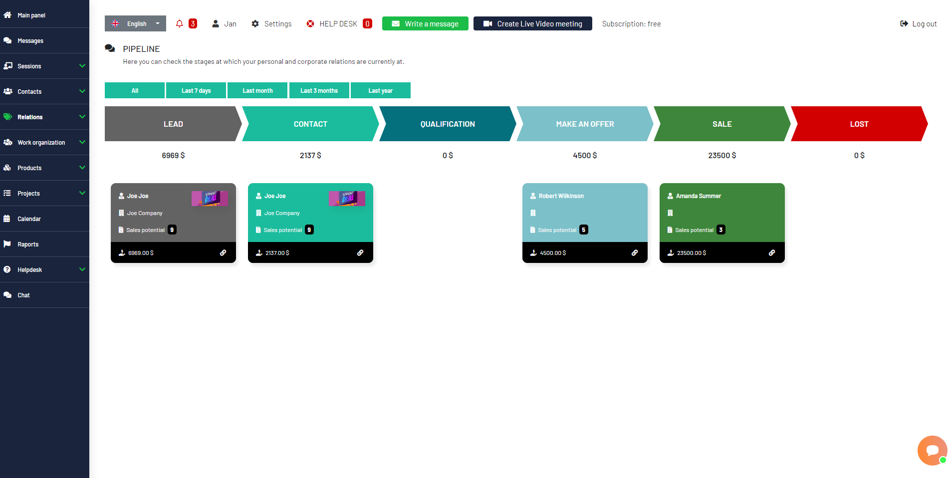 Invide - The Ultimate Productivity Tool gallery image