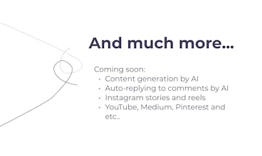 Martenly gallery image