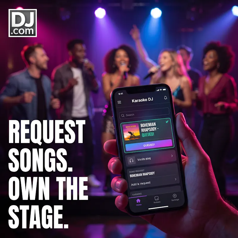 url2social screenshot 4