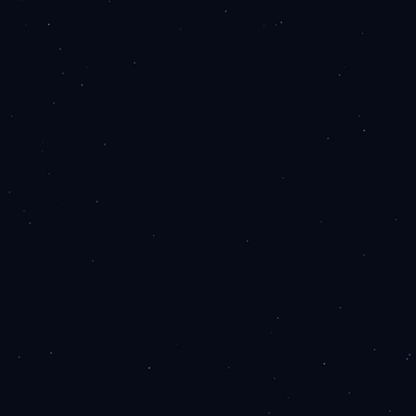 AskIt screenshot 3