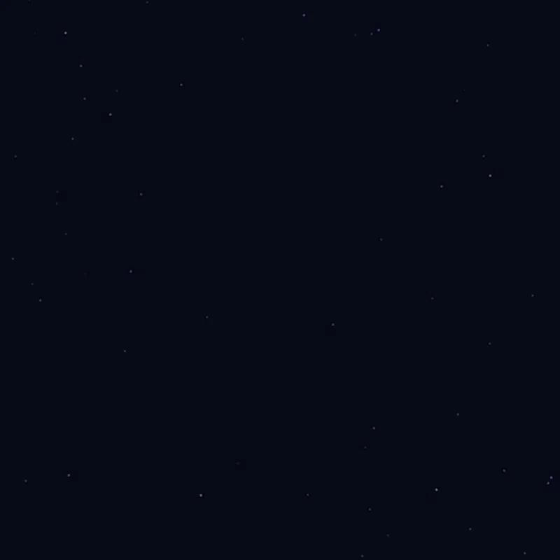 AskIt screenshot 3
