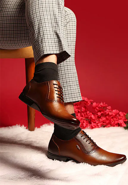 Redchief gallery image
