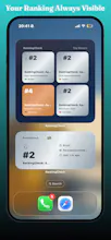 RankingCheck: App Rank Tracker gallery image