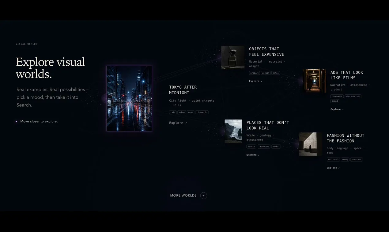 Synclip.ai gallery image