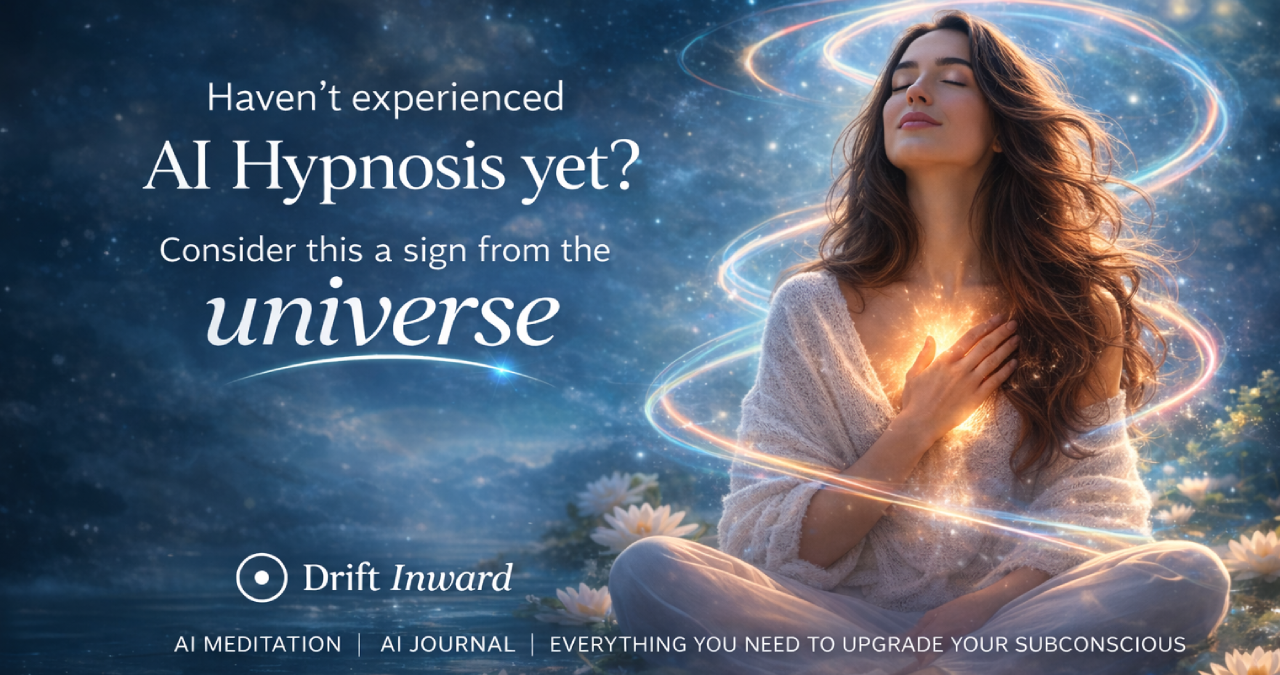 Drift Inward  gallery image