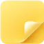 NotePeel