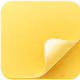 NotePeel