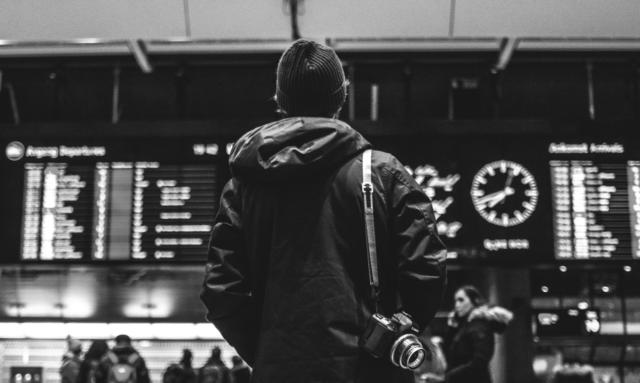 Borderstatus gallery image