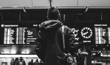 Borderstatus gallery image