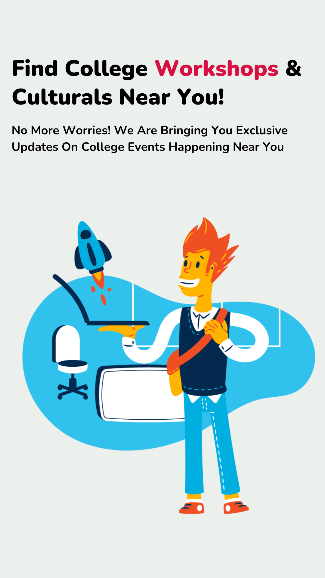 TechieGen gallery image