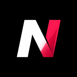 NetCrush AI logo