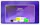 Bank Statement Wrap by Goalmatic