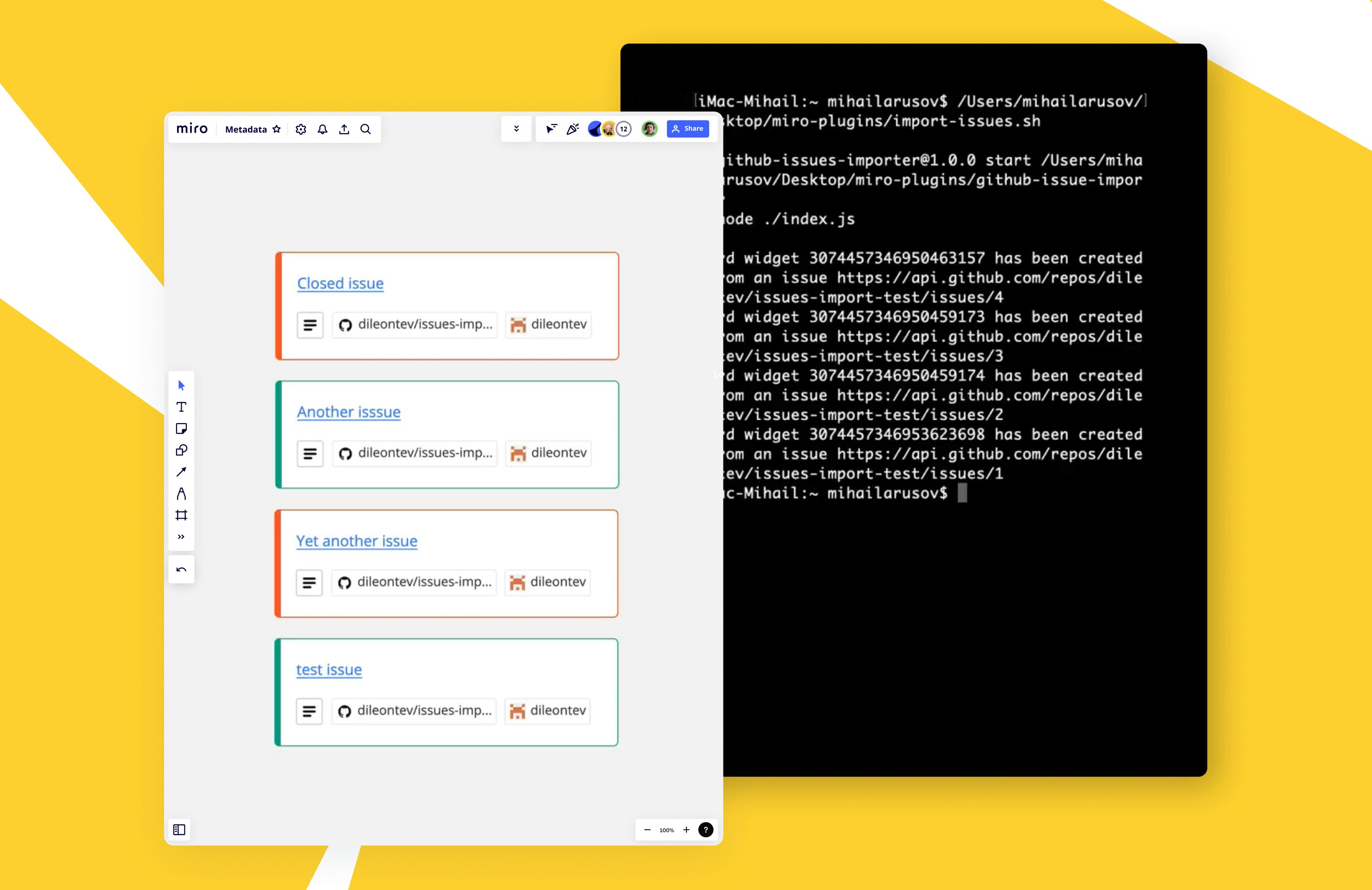 60bacad8-e621-450c-81b2-8c3a61ec4e00.jpe