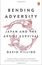 Bending Adversity gallery image
