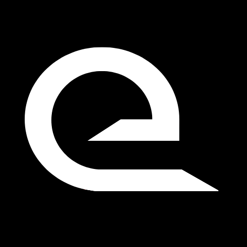 Exzant CRM