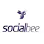 Social Bee Adventures
