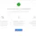 Betterment