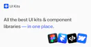 UI Kits