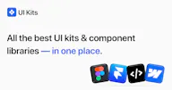 UI Kits