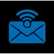 MailPing