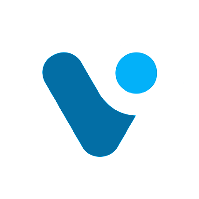 Viix