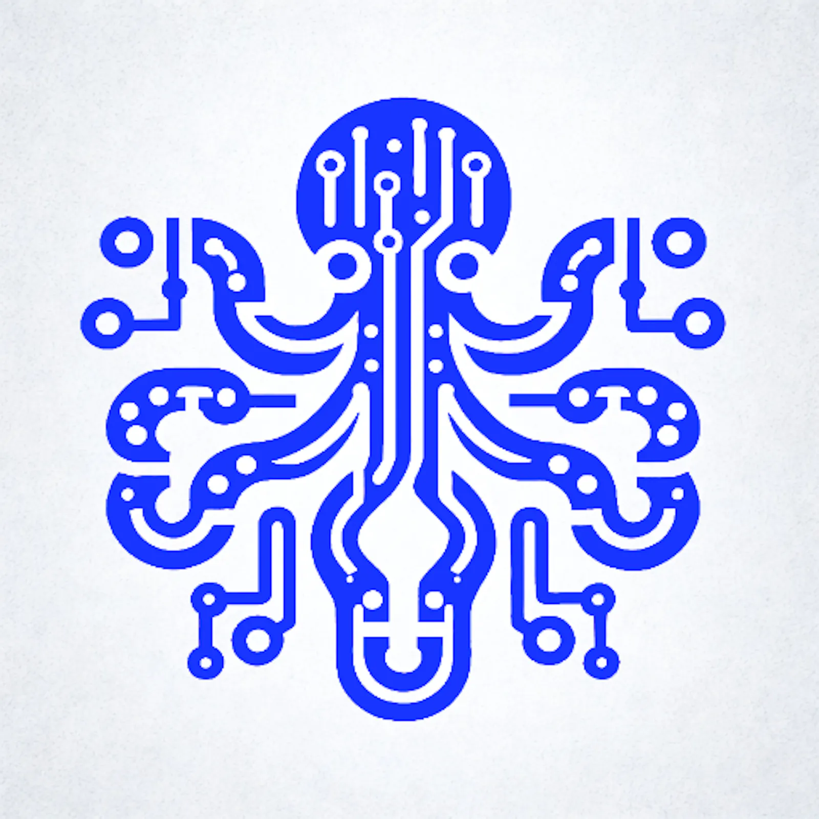 OctoReception screenshot 2