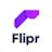 Flipr - Instant eBay Deals with AI