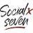 Social by Seven