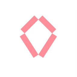 Shapeshift