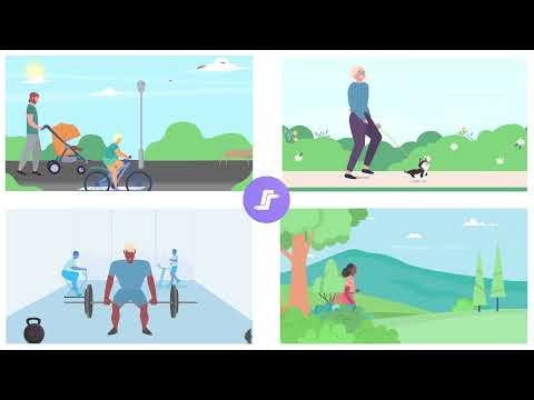 fitdollar gallery image