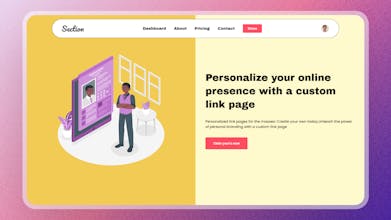 Section.fyi gallery image