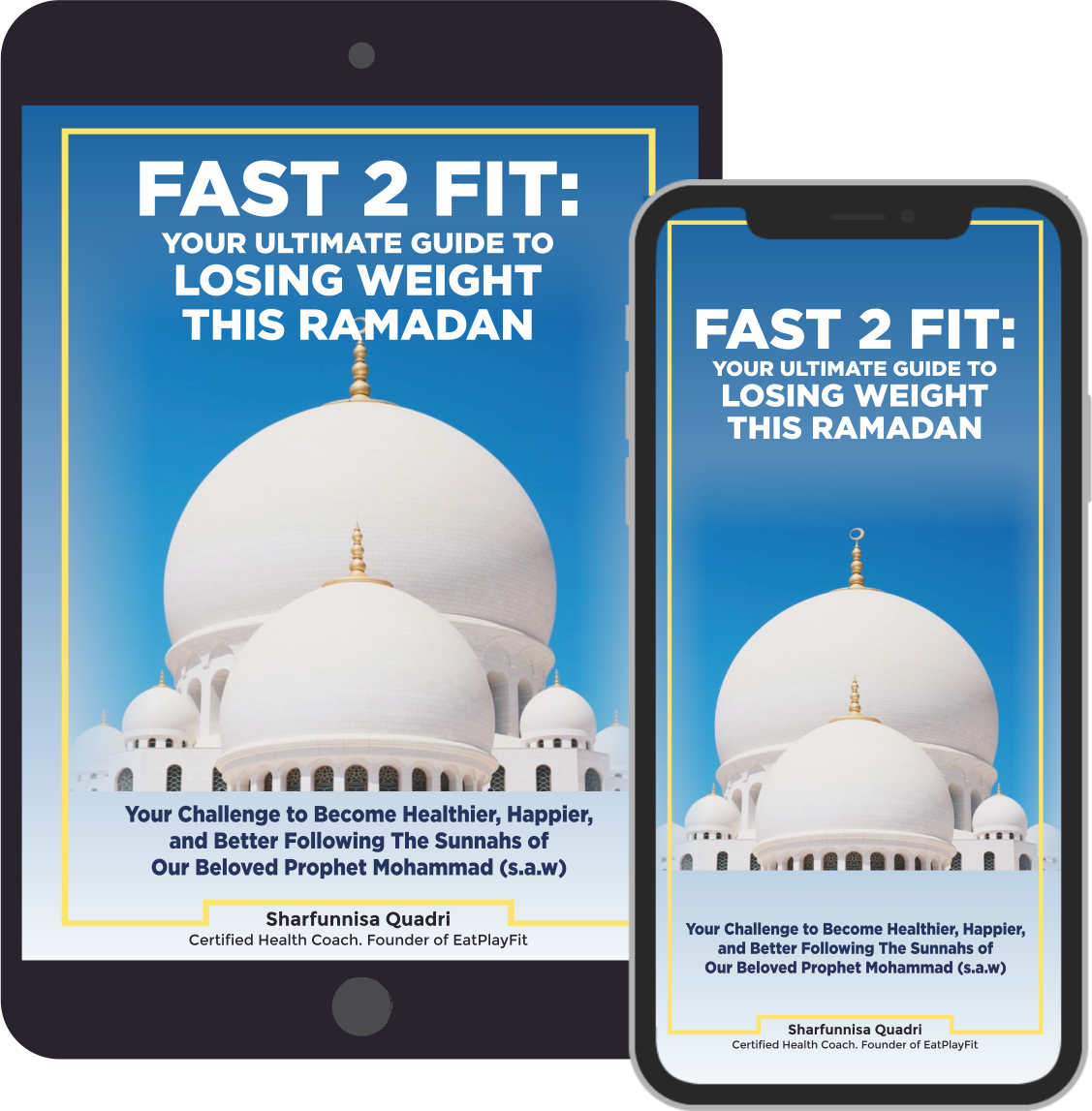 Fast 2 Fit gallery image