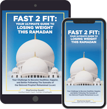 Fast 2 Fit gallery image