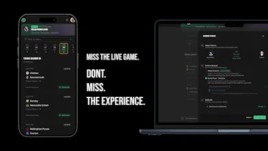 TheAfterGame gallery image