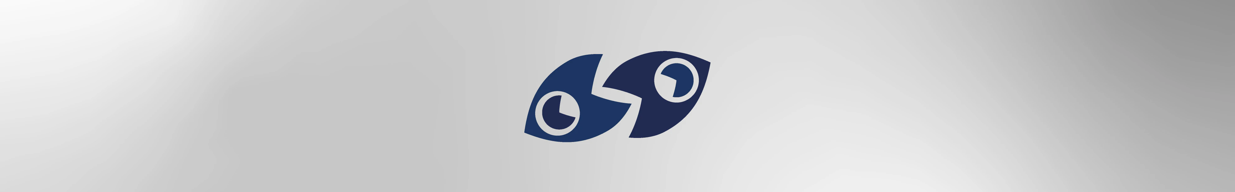 Javier Flores Macías cover